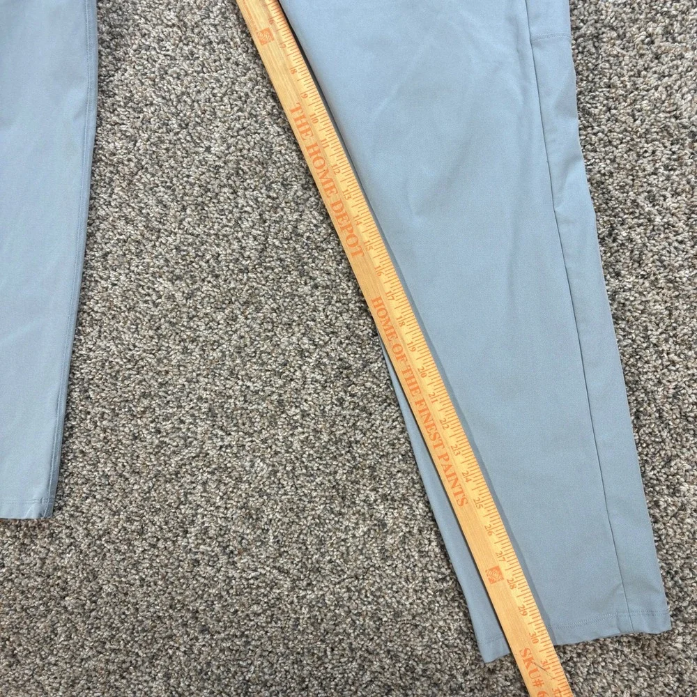 lululemon athletica lululemon commission